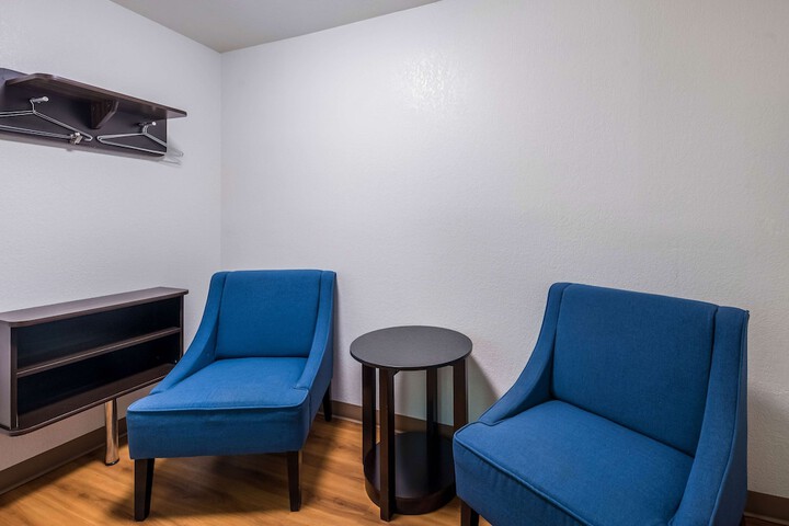 Room 20 of 34