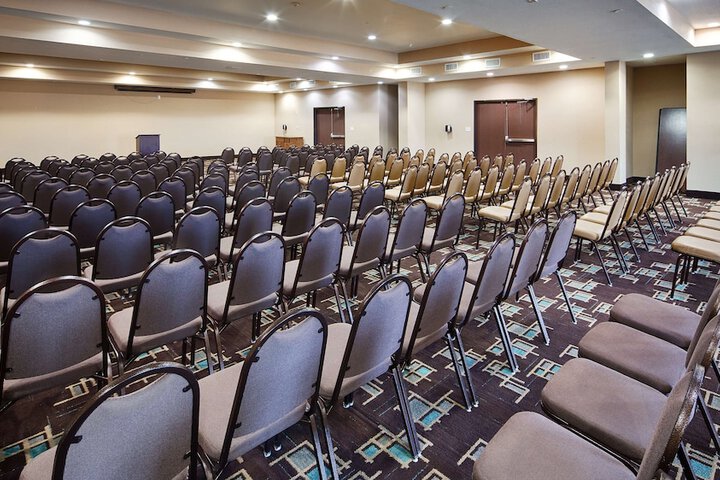 Meeting 17 of 21