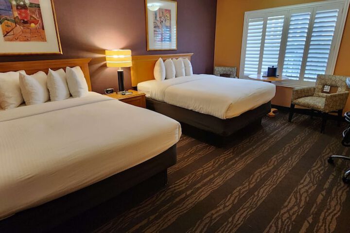Room 34 of 54