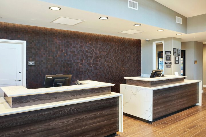 Hotel Interior 15 of 55