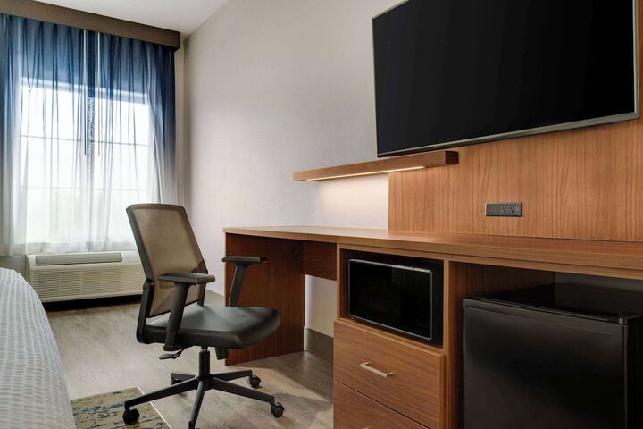 Room 13 of 59