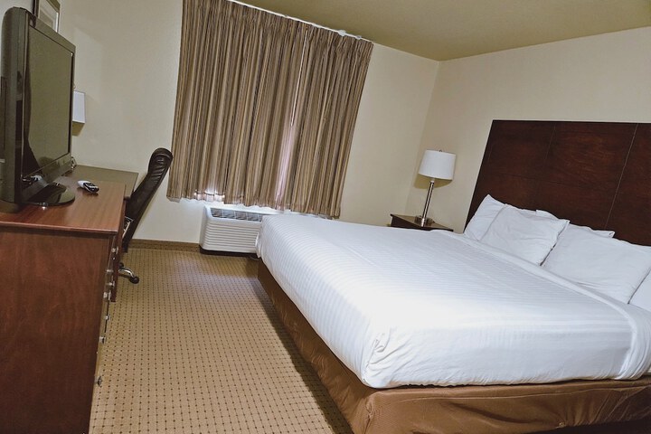 Room 18 of 41