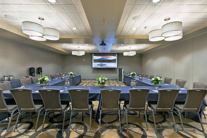 Meeting 19 of 28