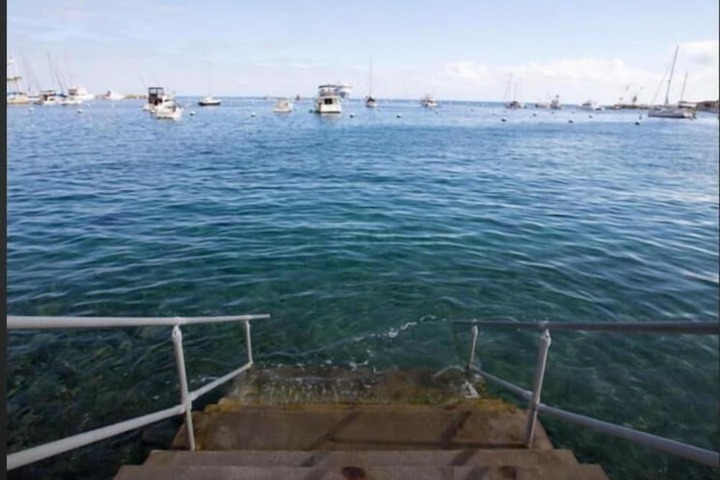 Catalina Island Inn