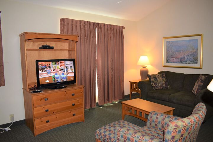 Room 39 of 56