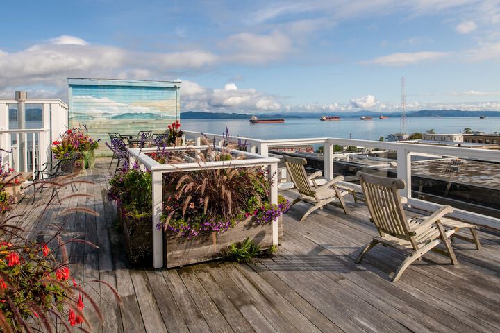 Sundeck 45 of 46