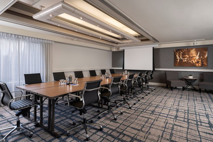 Meeting 44 of 79