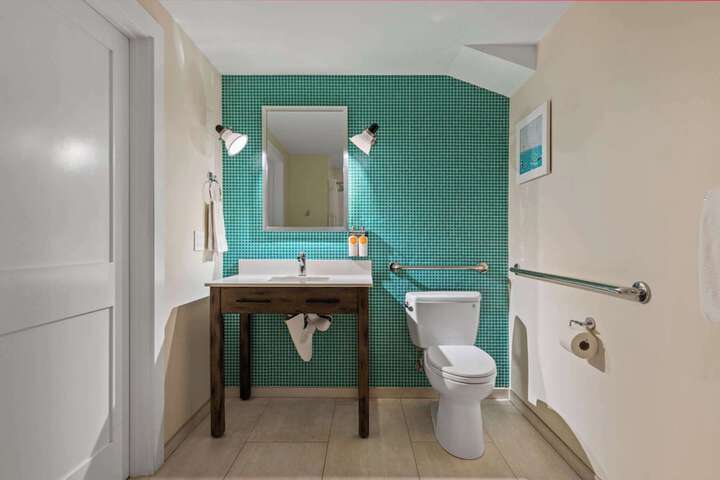 Room 45 of 78
