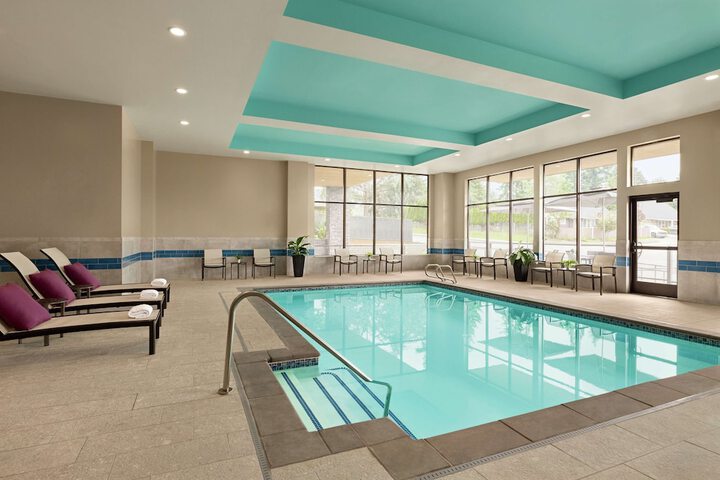 Pool 3 of 32