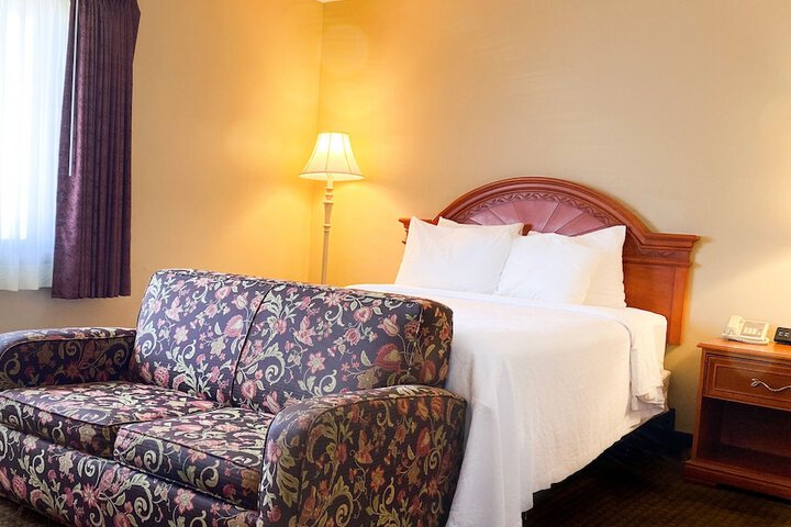 Room 21 of 58