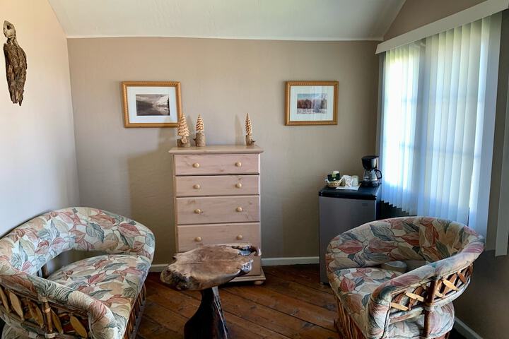 Room 46 of 116