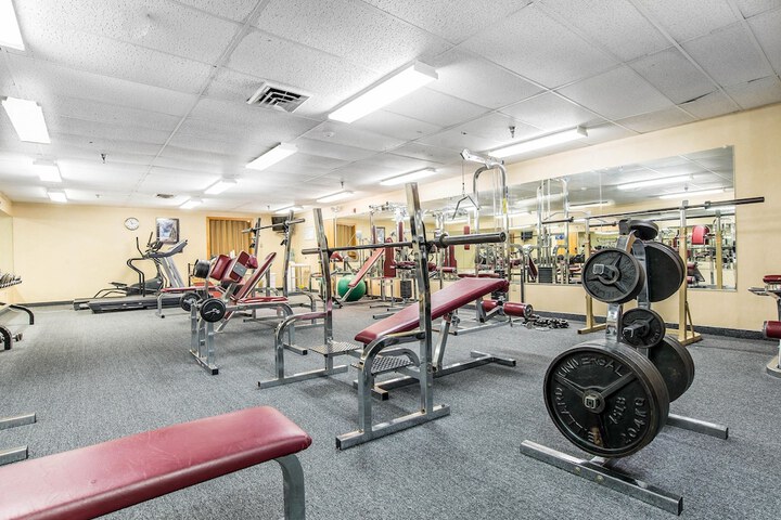 Health and Fitness 38 of 41