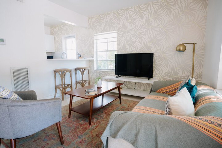 Room 20 of 55