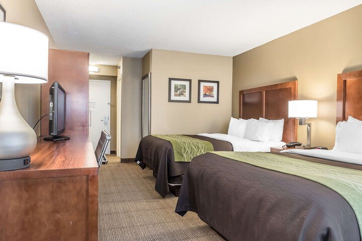 Room 34 of 42