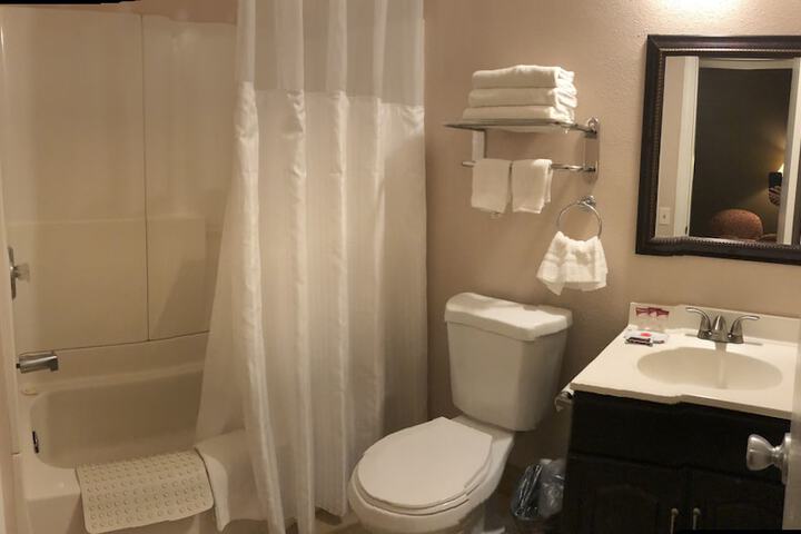 Room 44 of 53
