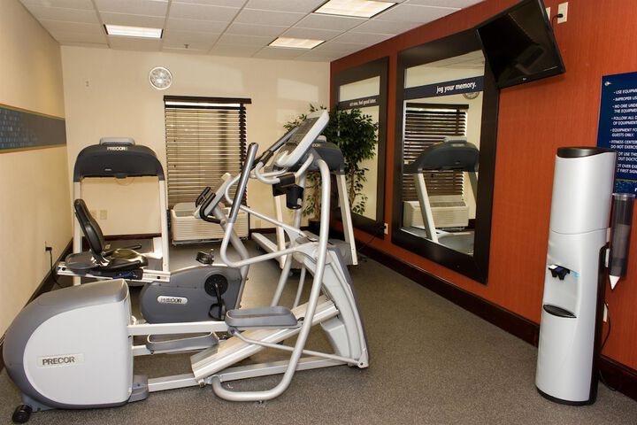 Health and Fitness 52 of 57