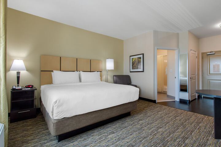 Room 21 of 37