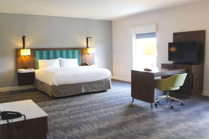 Room 46 of 121