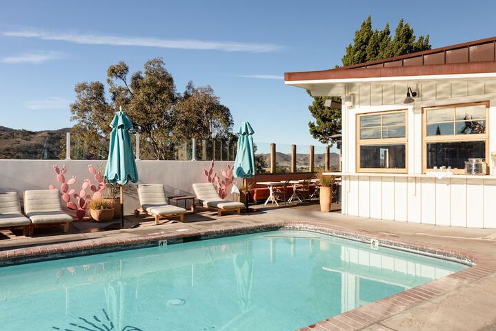 Pool 4 of 38
