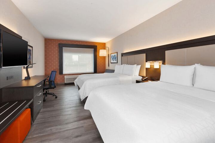 Room 26 of 36