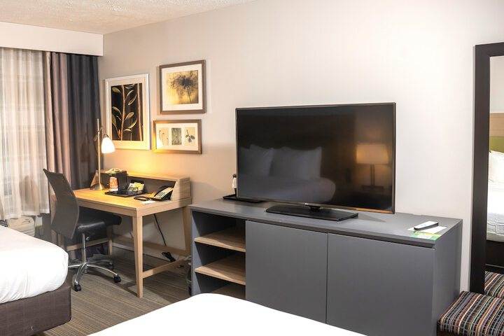 Room 19 of 31