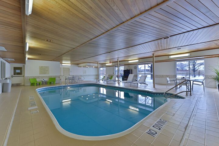 Pool 4 of 57