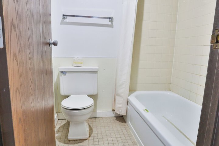 OYO Hotel Pipestone MN Canterbury Park