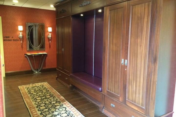 Hotel 2 of 36