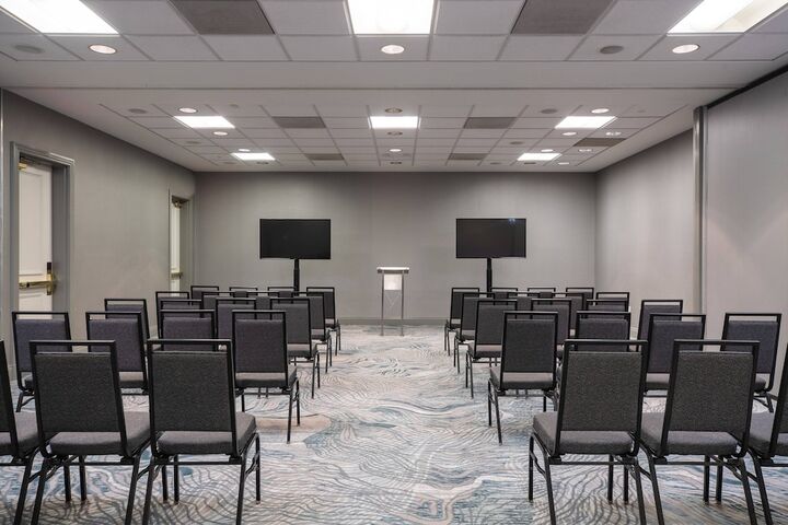 Meeting 60 of 98