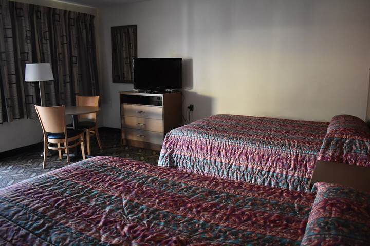 Room 31 of 51