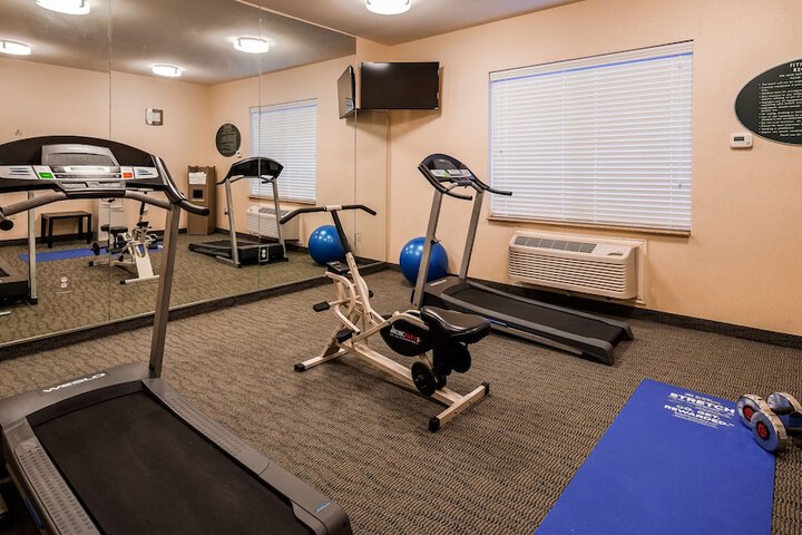 Health and Fitness 12 of 15