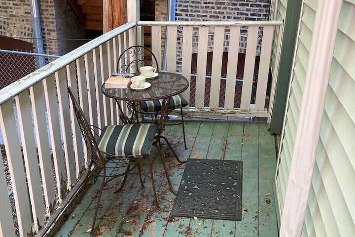 Terrace/Patio 102 of 102