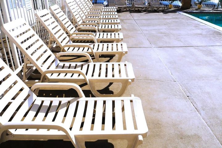 Esplanade Suites a Sundance Vacations Property