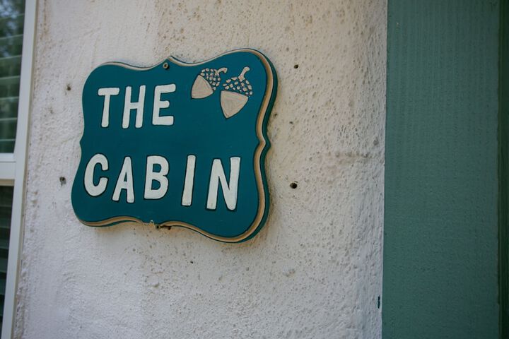 Outside Inn