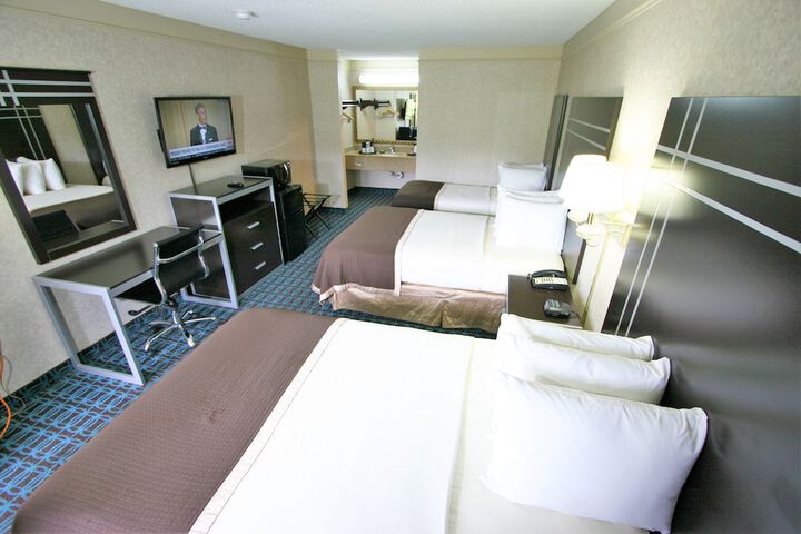 Room 57 of 68