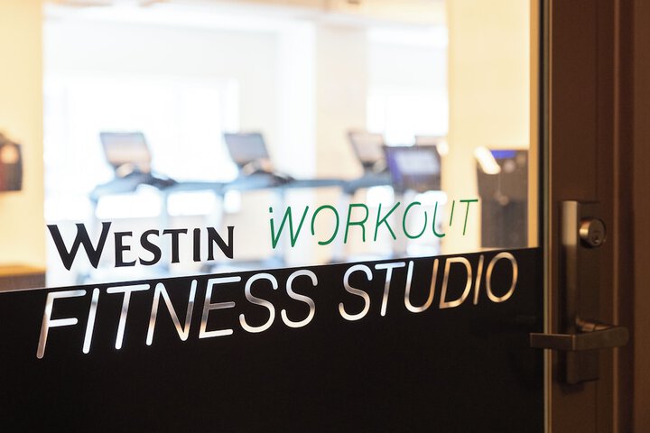 Health and Fitness 59 of 65