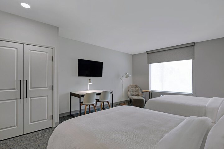 TownePlace Suites by Marriott Sumter
