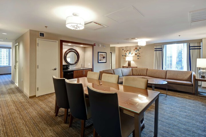 Room 40 of 56