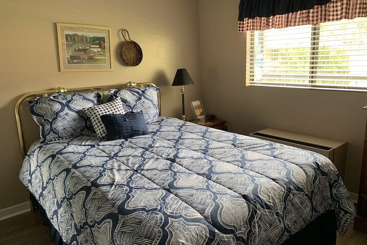 Room 181 of 214