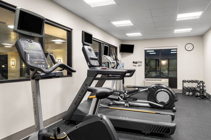 Health and Fitness 63 of 63