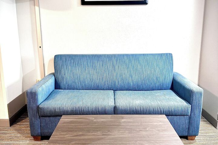 Holiday Inn Express Hinesville by IHG