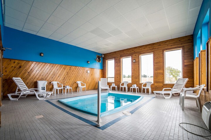 Spa 40 of 41
