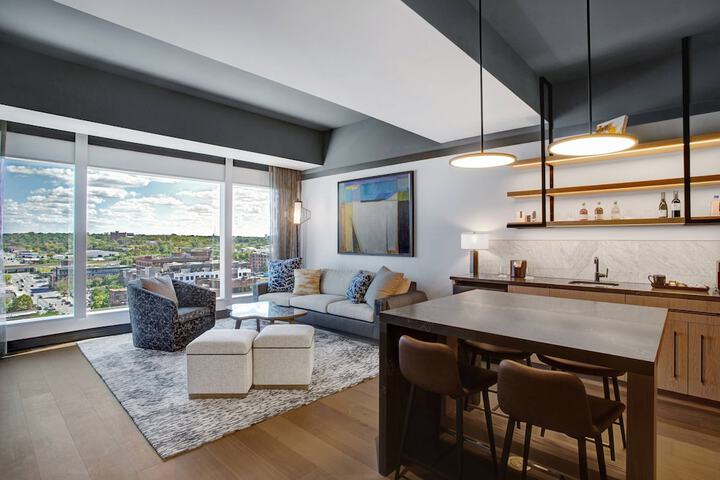 Room 20 of 65