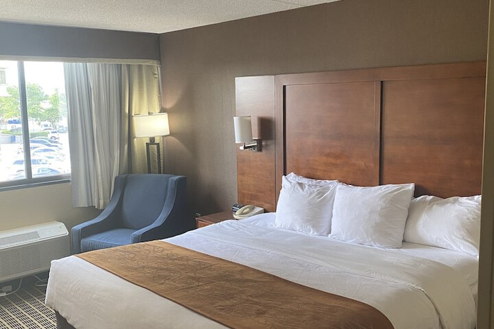 Room 14 of 23