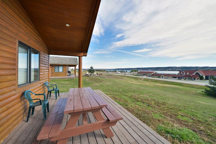 River Ranch at Cedar Shore