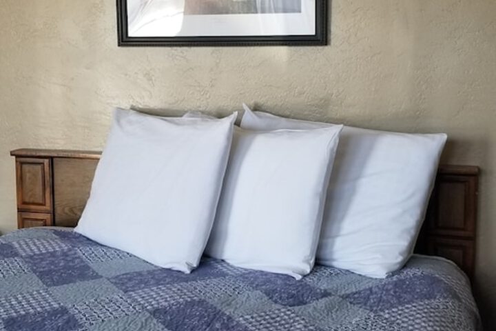 Florence Lighthouse Inn