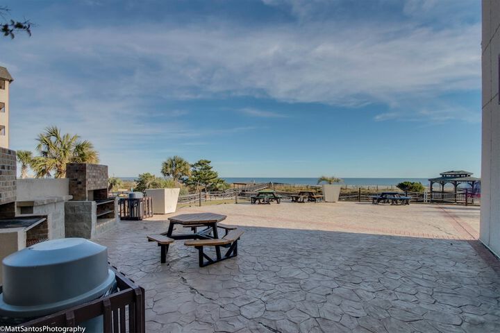 Terrace/Patio 51 of 59