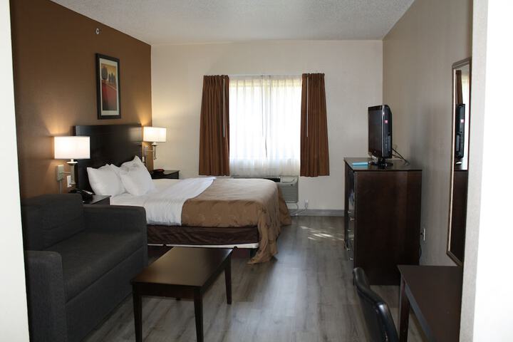 Room 47 of 129