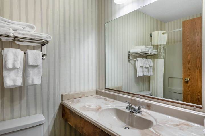 Baymont by Wyndham Spearfish