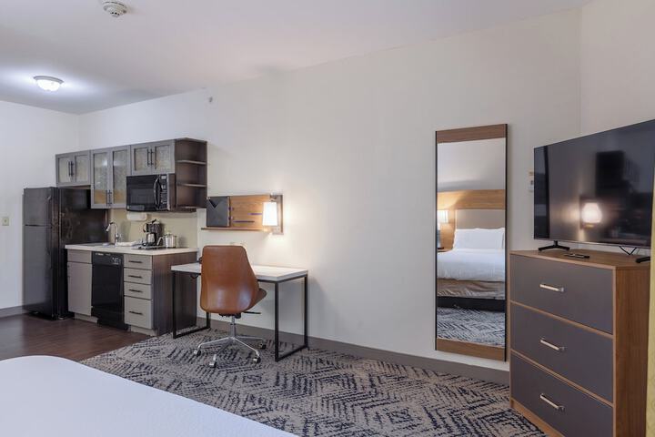 Candlewood Suites San Marcos by IHG